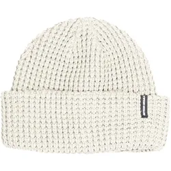 BEYOND MEDALS WAFFLE Mütze 2026 white