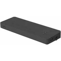 FUJITSU Port Replicator, Thunderbolt 4 [Buchse]