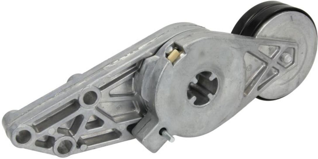 Spannarm, Keilrippenriemen BTA E3W0037BTA