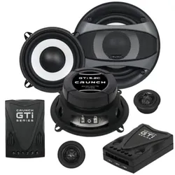  GTi-5.2C 