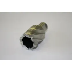 ELMAG Kernbohrer HSS - 61840