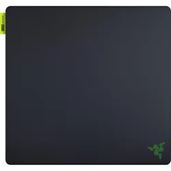 RAZER Gigantus V2 Pro Large (L) Balance Gaming-Mauspad, Opimale Härte für flüssiges Glides und zuverlässige Kontrolle