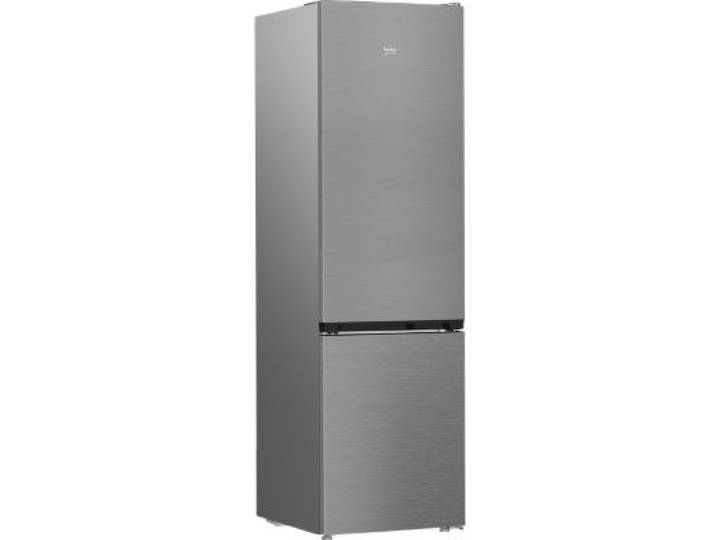 Beko - Réfrigérateur Combiné B5rcne416hxb