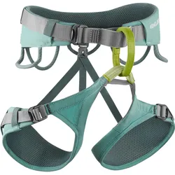 Edelrid, Klettergurt, (XS)