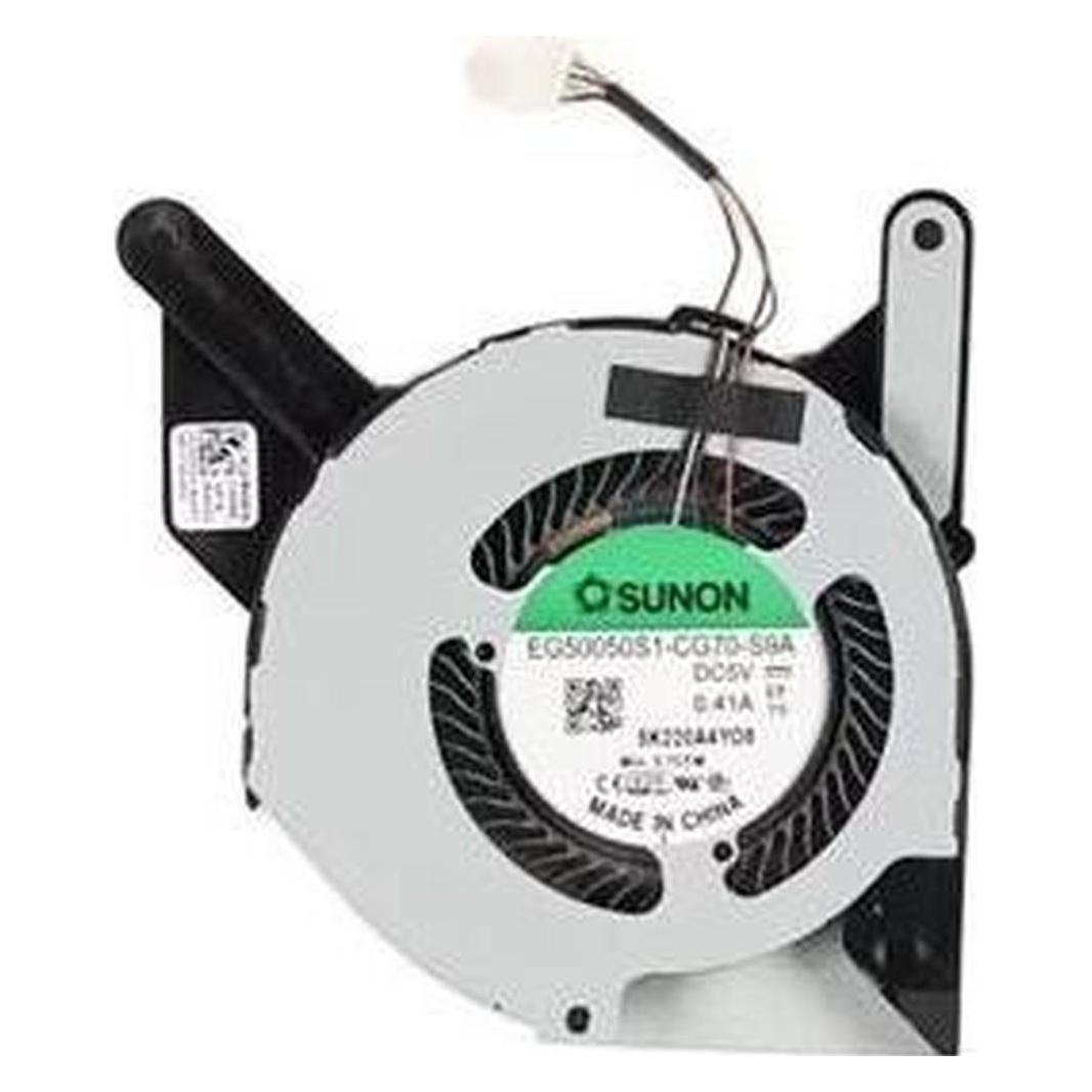 Dell Fan For UMA (W125713393)