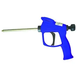 PROTEC Pistole PPP für PU-Schaum PROpress