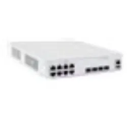OS2260-P10-US neu