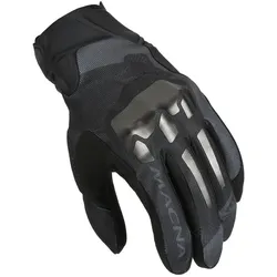 Macna Mana Motorrad Handschuhe XL