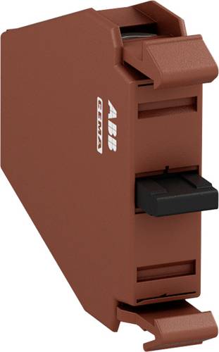 ABB P9B11VN 1SFA187000R8011 Kontaktblock 1St.