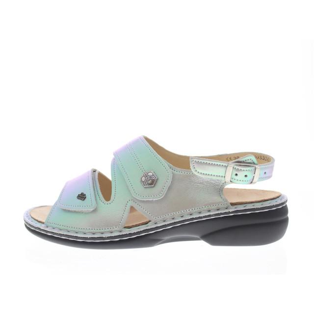 FinnComfort Milos
