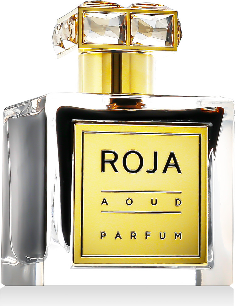 Roja Parfums Aoud Parfum UNISEX 100 ml (Unisex)