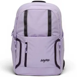 Wyms One Schulrucksack