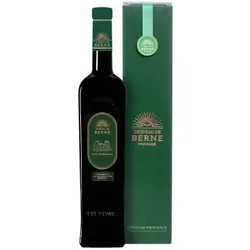 Château de Berne Rouge 2023 - Geschenkset