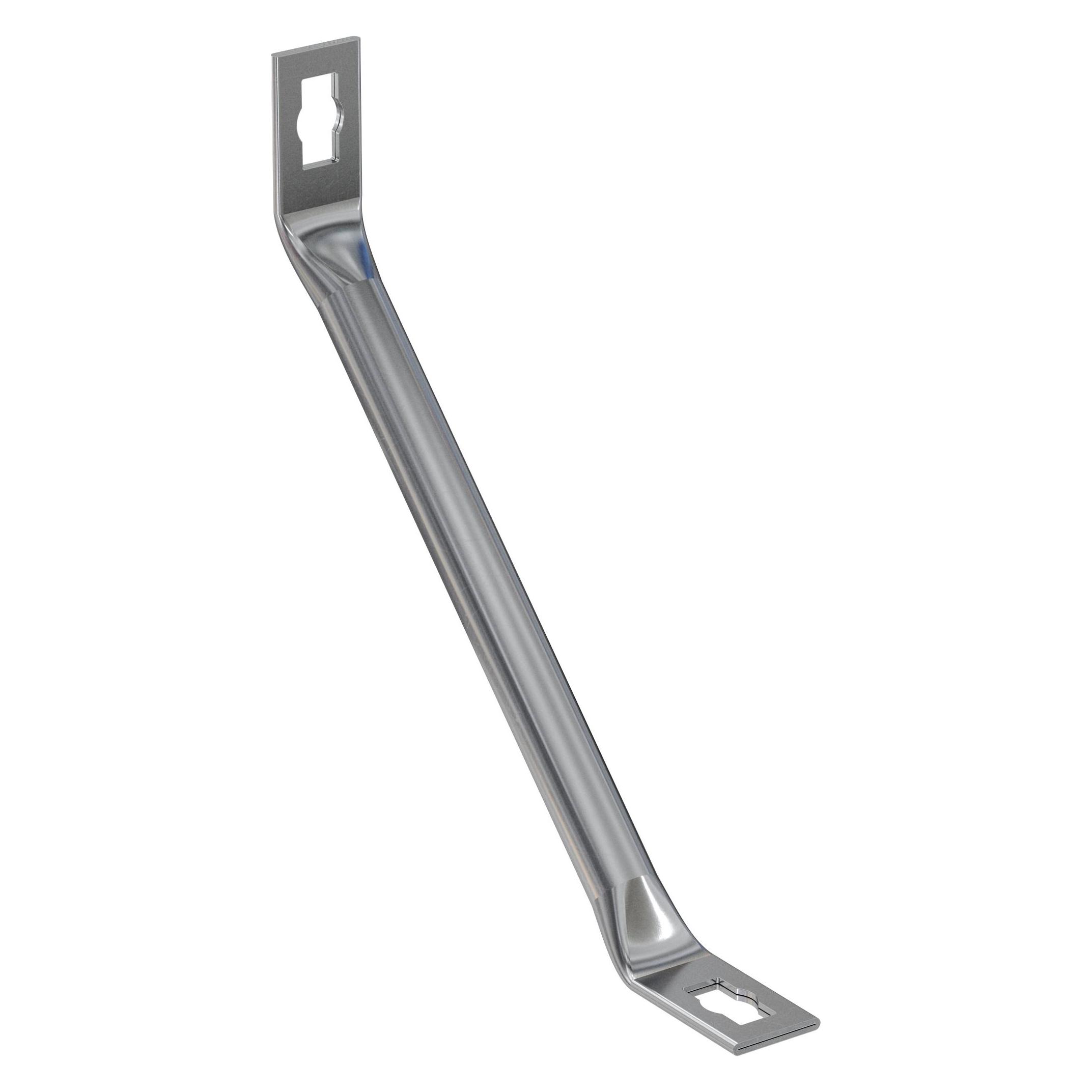 Fischer 562840 (10 Stk.) (562840)