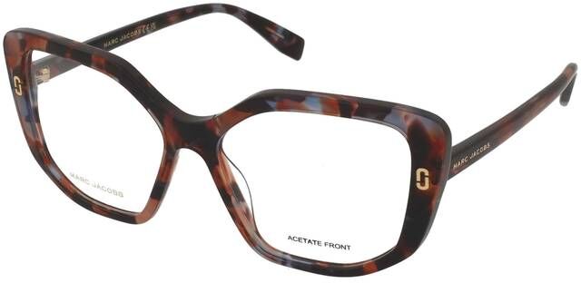 Marc Jacobs MJ 1131 X8Q