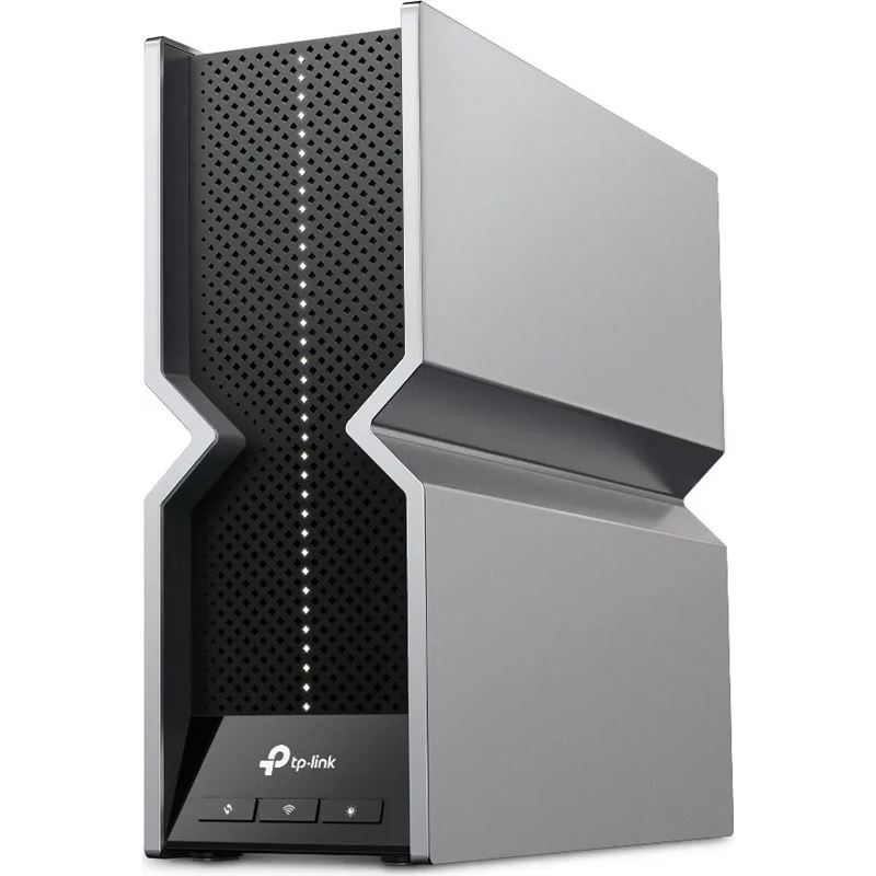 TP-Link WL-Repeater RE800BE Tri-Band