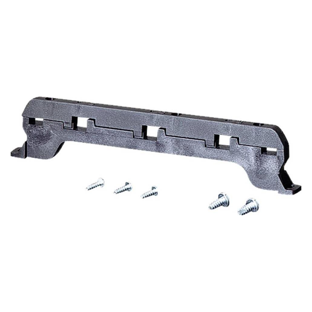Hensel Sammelschienenträger 5p 250A 60mm 65685000 (4012591656852)