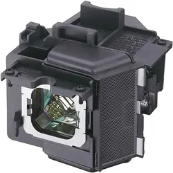 Sony Ersatzlampe LMP-H220 (VPL-VW320ES), Beamerlampe