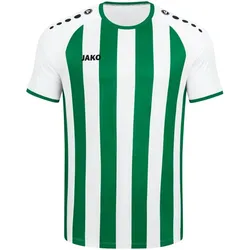 Jako Trikot Inter KA - weiß/sportgrün - M