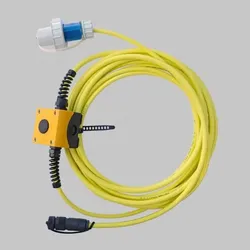 Sonlux Zuleitung für POWERCASE 95-80CB01-0004