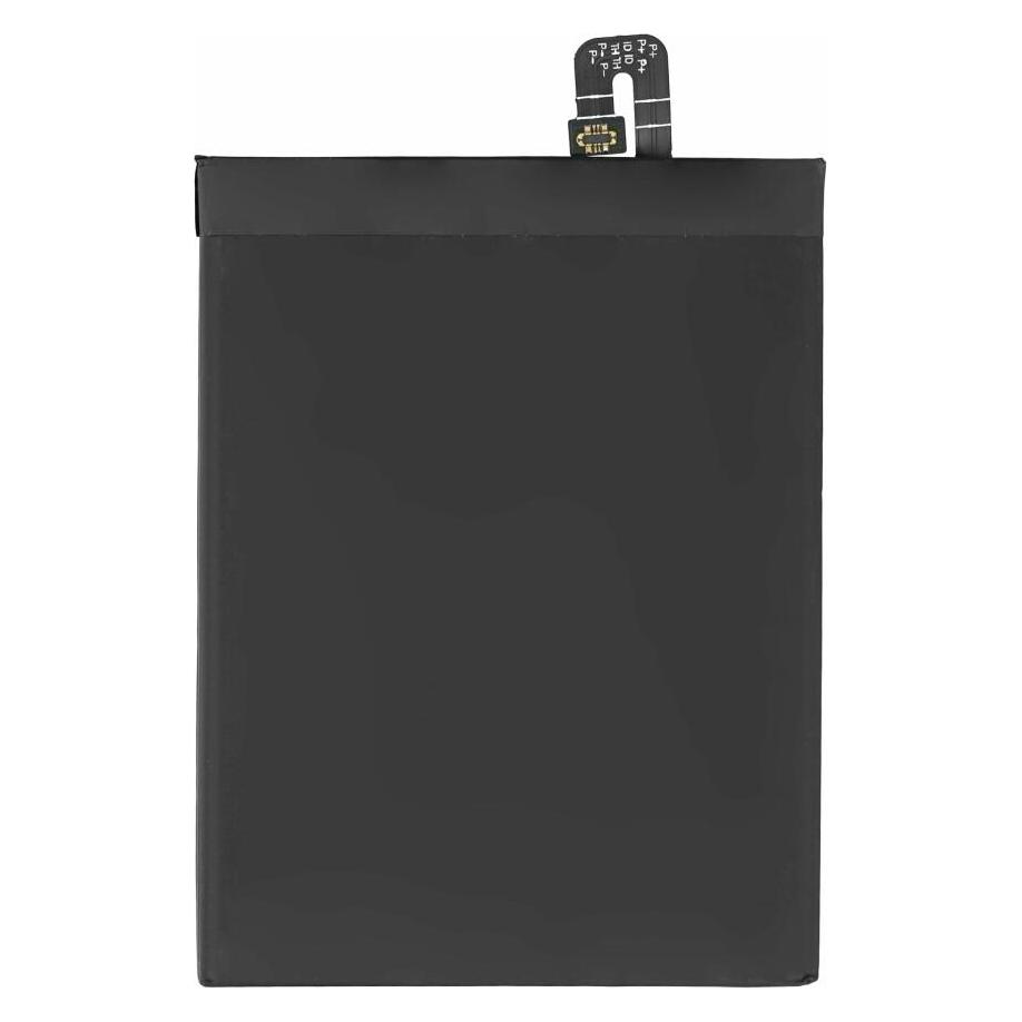 MPS Akku BM4E 4030 mAh für Xiaomi Pocophone F1 (BM4E)