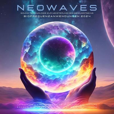 NEOWAVES Biofrequenzanwendungen 2024 - Sound Technologie zur Meisterung des Bewusstseins (MEGA BUNDLE) - NEOWAVES Biofrequenzanwendungen, Audio,