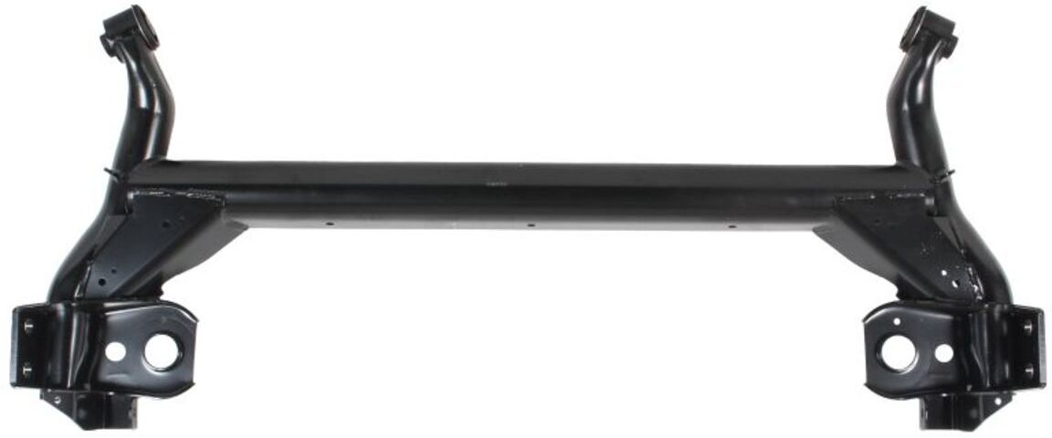Aufhängebalken FORTUNE LINE FZB130