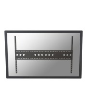 Neomounts Wandhalterung für LCD-/Plasmafernseher Schwarz Bildschirmgröße: 152.4-254 cm 60"-100" (LFD-W1500)