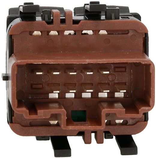 Akusan Interruttore, regolatore del finestrino K01W093AKN