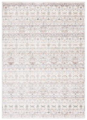 SAFAVIEH Princeton Hillary Vintage Rug