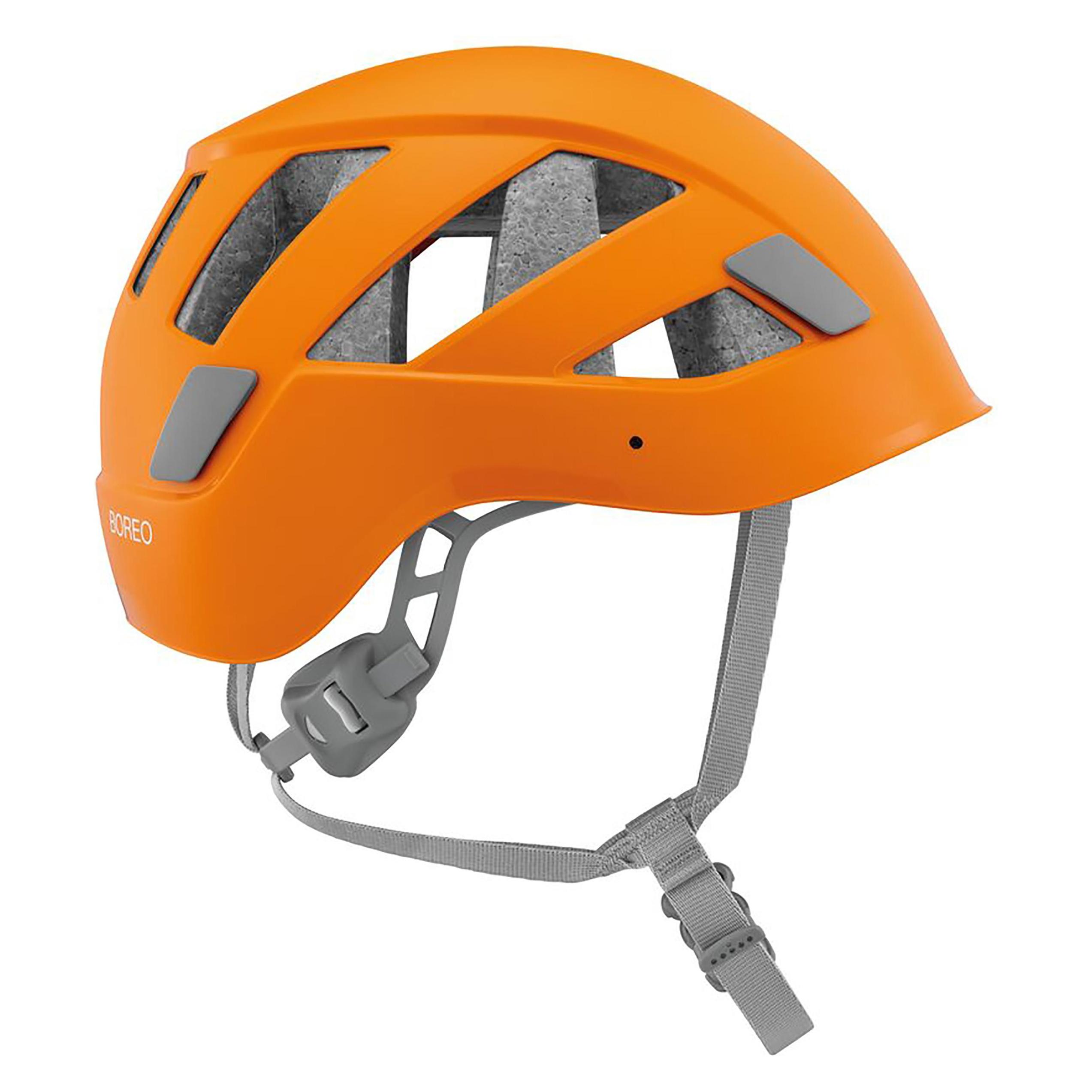 Petzl Boreo (53 - 61 cm) (0008782800006092)