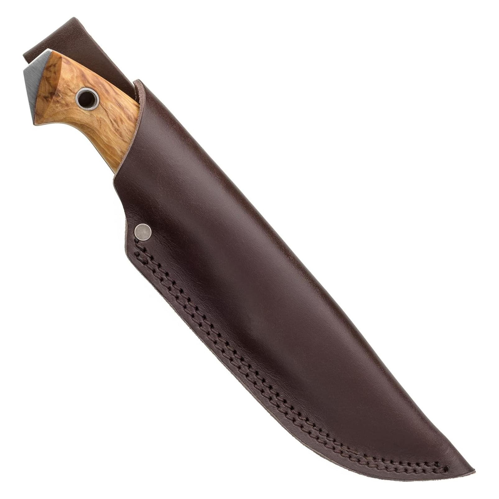 Helle Utvaer (10 cm) (149610)
