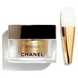 Chanel Sublimage Le Masque 50g