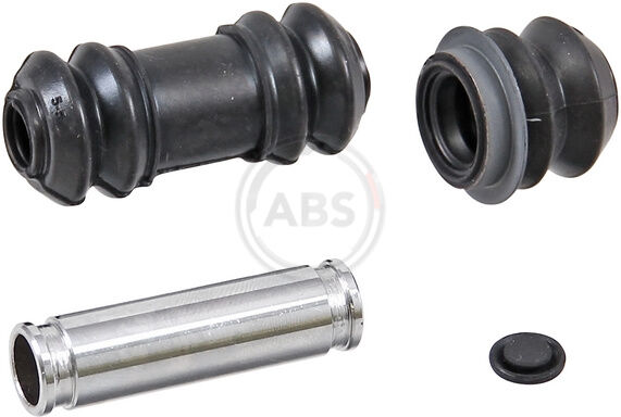 A.B.S. Führungshülsensatz, Bremssattel 55321