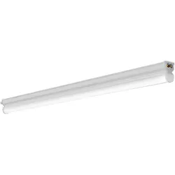 EVN-Lichttechnik LED-Deckenanbauleuchte LUL600902