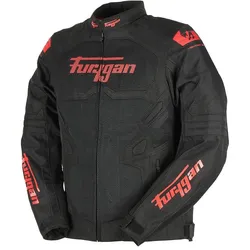 Furygan, Motorradjacke, Atom evo (Herren, M)