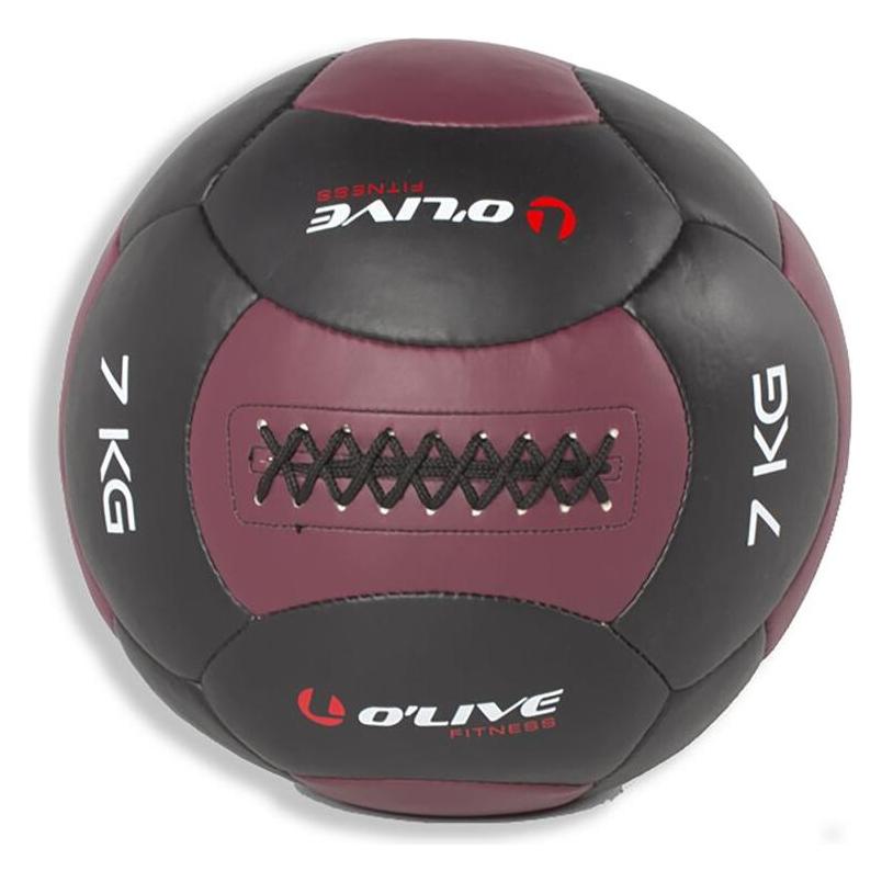 Olive O'Live Functional Ball, 7 kg (7 kg) (BA06503.00)