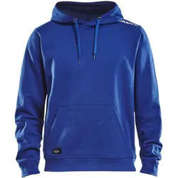 CRAFT Community Hoodie Herren 346000 - club cobolt L