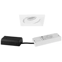 Brumberg Leuchten LED-Einbaustrahler 41499173