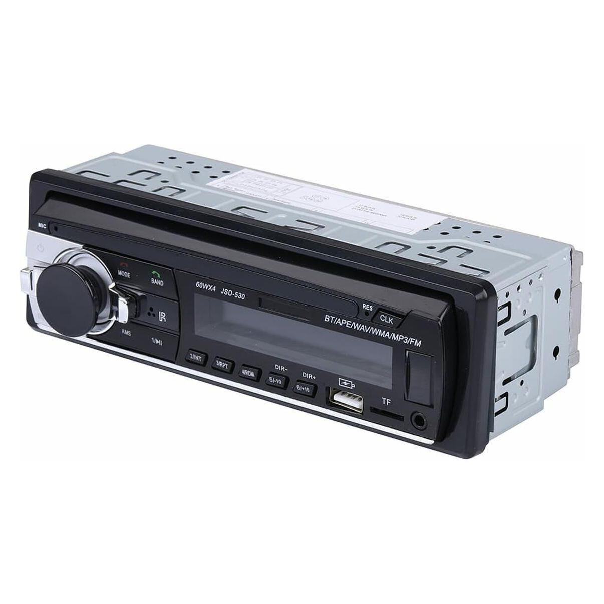 Victor Reinz Nk Radio Nk (Restauriert B) (Android Auto) (45647820)