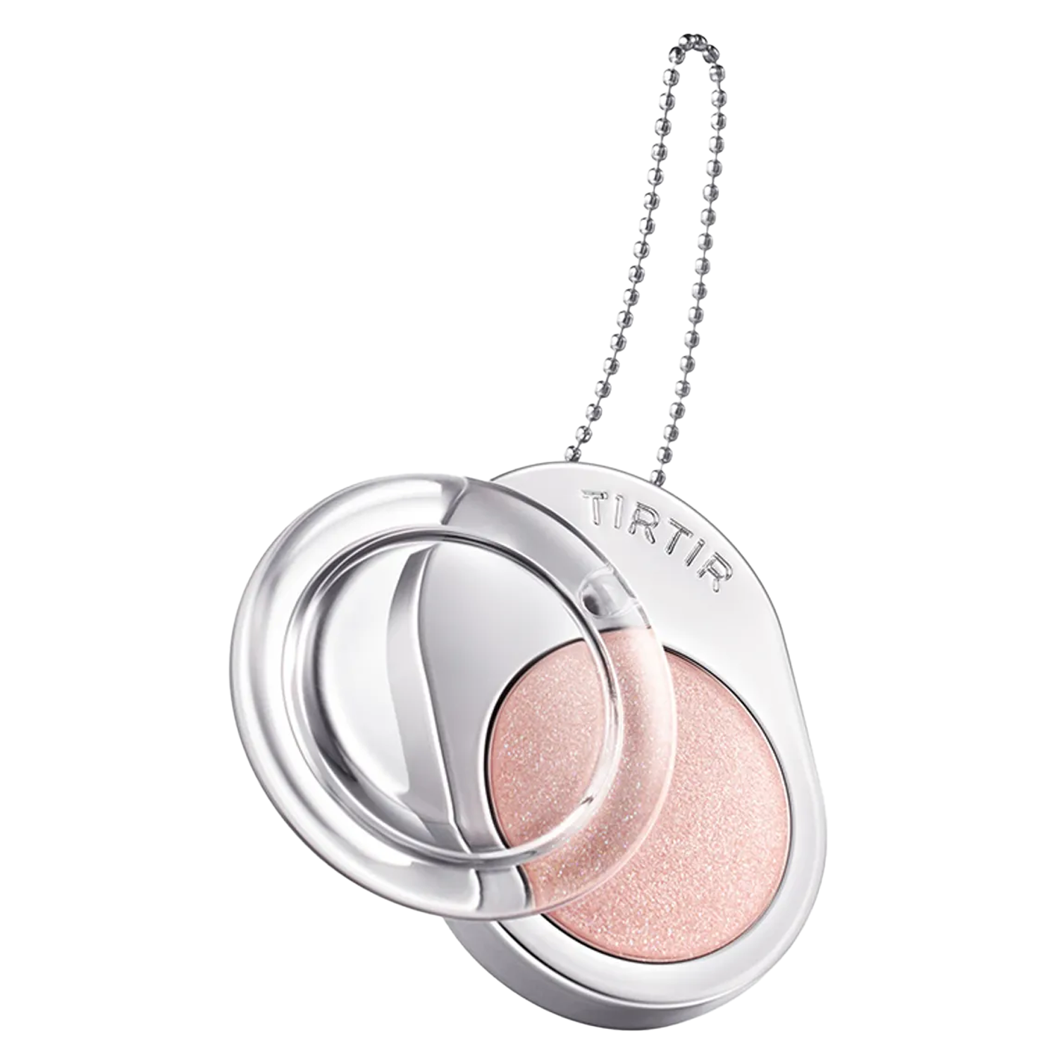 TIRTIR Airslick Pocket Eyeshadow