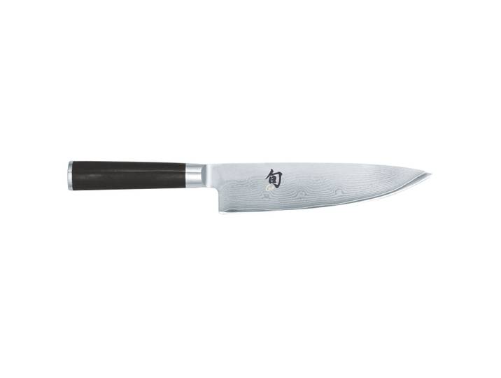 KAI Kai Shun Classic Kochmesser 20cm