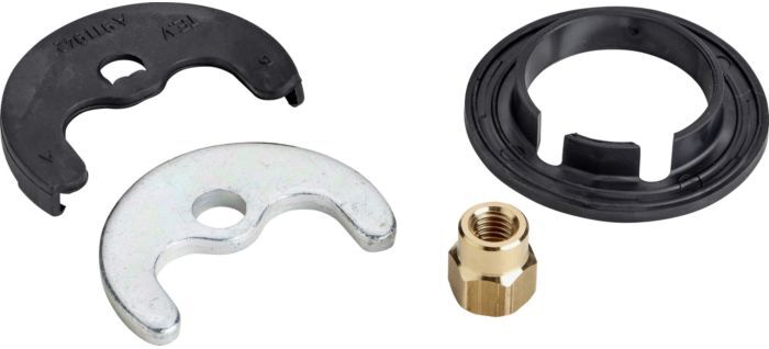Ideal Standard Set M8 B960608NU