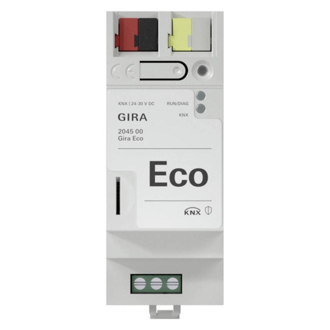 Gira Eco KNX REG (204500)