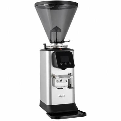Combisteel Kaffeemühle 1kg mit Automatischer Dosierung (7547.0005)