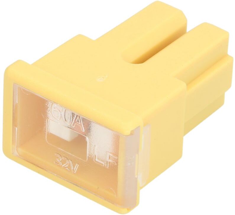 Sulake Littelfuse Bv Bezp293060