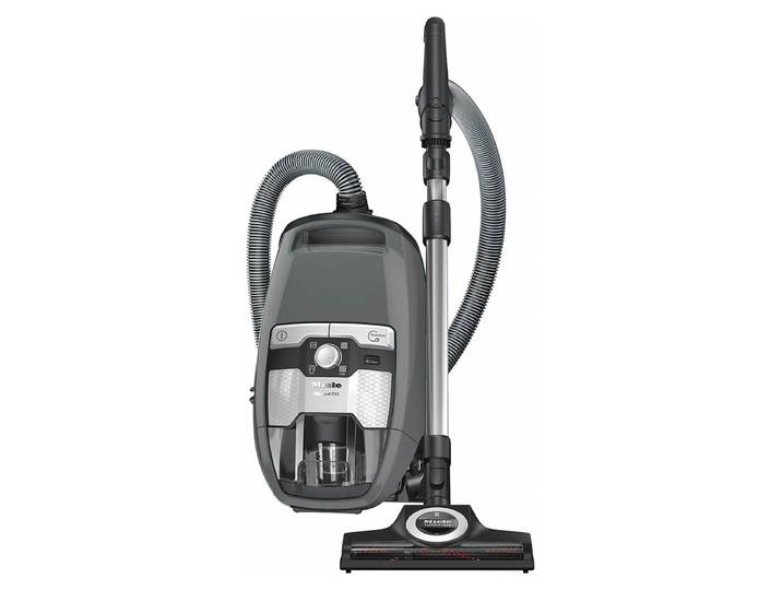Miele Blizzard CX1 Cat & Dog PowerLine Staubsauger