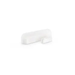 Z-WAVE FIBARO Door/Window Sensor 2 weiß