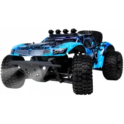 Overmax X-Hooligan (RTR Ready-to-Run)