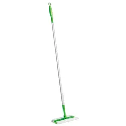 SWIFFER Bodenwischer Dry+Wet SW6113 Starter Kit